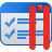 Apartmaji Ananina logo