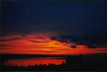 Portoroz