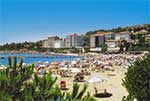 Portoro�